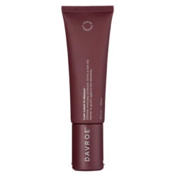 Davroe Luxe Leave In Treatment 150ml