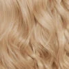 Affinage Infiniti - Permanent - 9.3 VERY LIGHT GOLDEN BLONDE