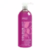 Natural Look Colour Lock Conditioner 1 Litre