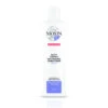 Nioxin System 6 Scalp Therapy Revitalizing Conditioner 300ml