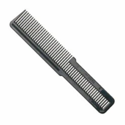 WAHL Medium Clipper Comb - Medium Black