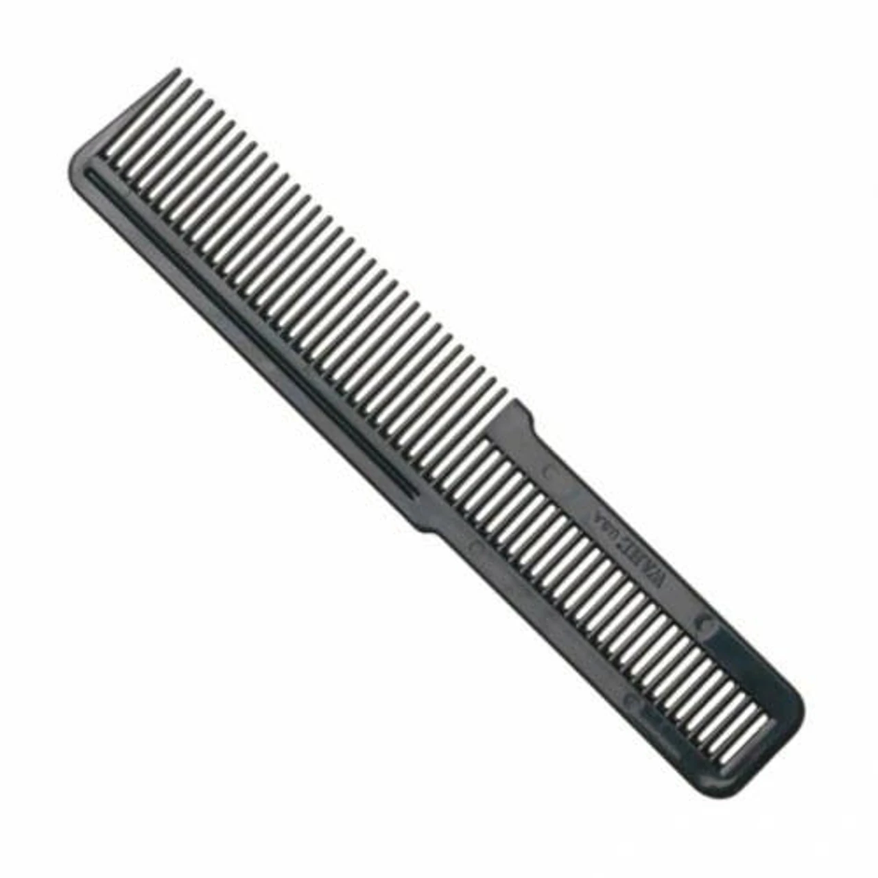 WAHL Medium Clipper Comb - Medium Black