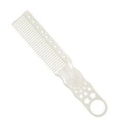 YS Park 280 Small Clipper Comb