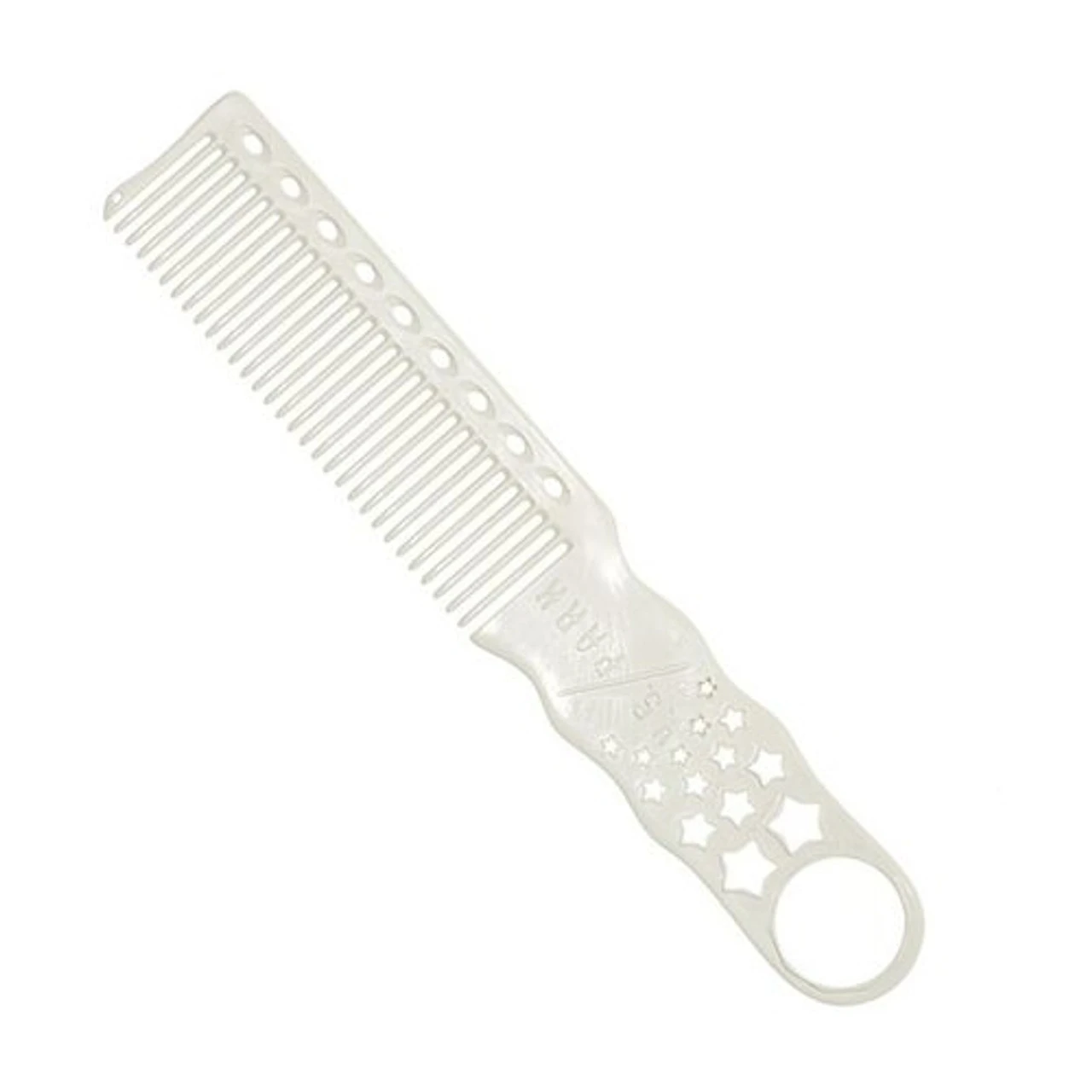 YS Park 280 Small Clipper Comb