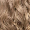 Affinage Infiniti - Permanent - 99.0 EXTRA NATURAL VERY LIGHT BLONDE