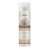 Natural Look Colourance Rose Blonde Shampoo 250ml