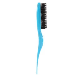 Cricket Amped Up Teasing Brush - Aqua