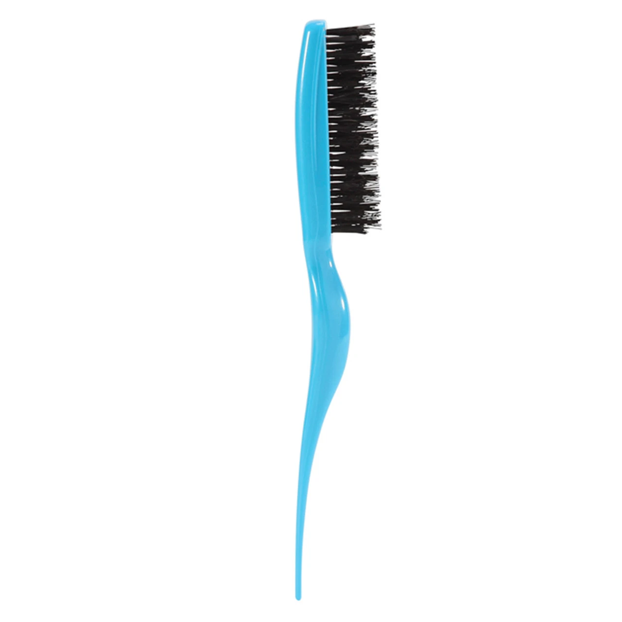 Cricket Amped Up Teasing Brush - Aqua