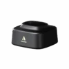 ANDIS ReSURGE Charging Dock