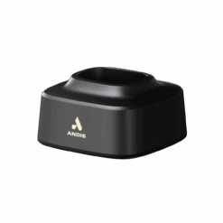 ANDIS ReSURGE Charging Dock