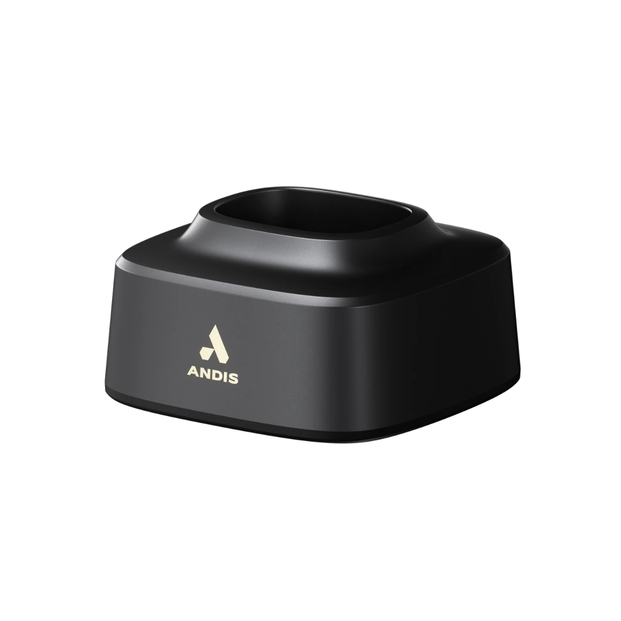 ANDIS ReSURGE Charging Dock
