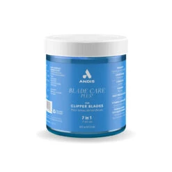 ANDIS Blade Care Tub - 488ml