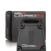 BaBylissPRO Lo-PRO FX Trimmer Charging Base