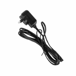 BabylissPro Foil FX Shaver Charger Cord