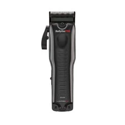 BaBylissPRO LO-PRO FX Clipper