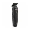 BaBylissPRO LO-PRO FX Trimmer