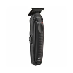 BaBylissPRO LO-PRO FX Trimmer
