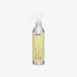 MUK Beach Muk Sea Salt Spray 250ml