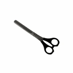 Bob 6 Inch Ergonomic Thinners - Plastic Handle - Right Hand
