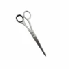 Bob 5.5 Inch Classic Scissors - Right Hand