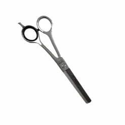 Bob 6 Inch Classic Thinners - Right Hand