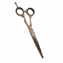 Bob 6 Inch Scissors - Rose Gold - Right Hand