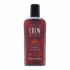 American Crew Daily Cleansing Shampoo 250ml