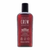 American Crew Daily Moisturizing Conditioner 250ml