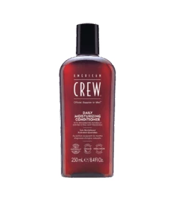 American Crew Daily Moisturizing Conditioner 250ml