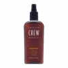 American Crew Alternator Finishng Spray 100ml