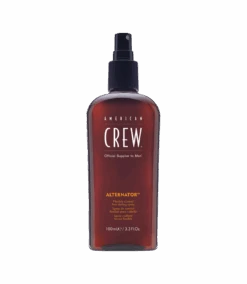 American Crew Alternator Finishng Spray 100ml