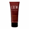 American Crew Superglue 100ml