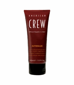American Crew Superglue 100ml