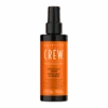 American Crew Matte Clay Spray 150ml