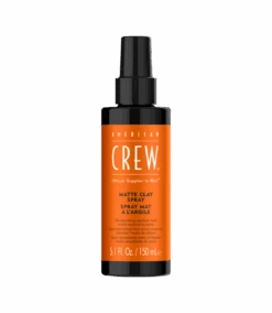 American Crew Matte Clay Spray 150ml