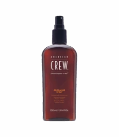 American Crew Grooming Spray 250ml