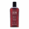 American Crew Daily Silver Shampoo 250ml