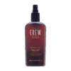 American Crew Medium Hold Spray Gel 250ml