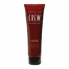 American Crew Light Hold Styling Gel 250ml