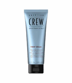 American Crew Fiber Cream 100ml