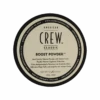 American Crew Boost Powder 10g