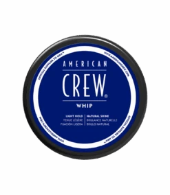 American Crew Whip 85g