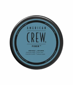 American Crew Fiber 85g