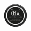 American Crew Heavy Hold Pomade 85g