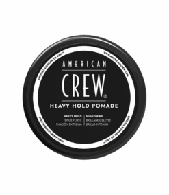 American Crew Heavy Hold Pomade 85g