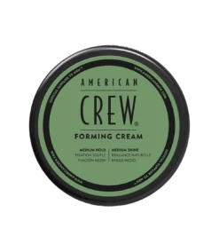American Crew Forming Cream 85g