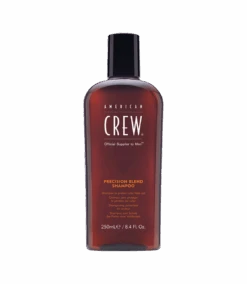 American Crew Fortifying Shampoo 250ml