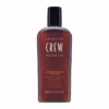 American Crew Precision Blend Shampoo 250ml