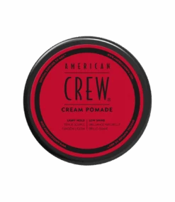 American Crew Cream Pomade 85g