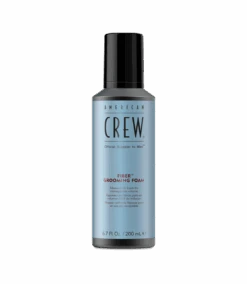 American Crew Fiber Grooming Foam 200ml